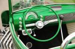 Ford Model A Roadster Hot Rod 1929 года